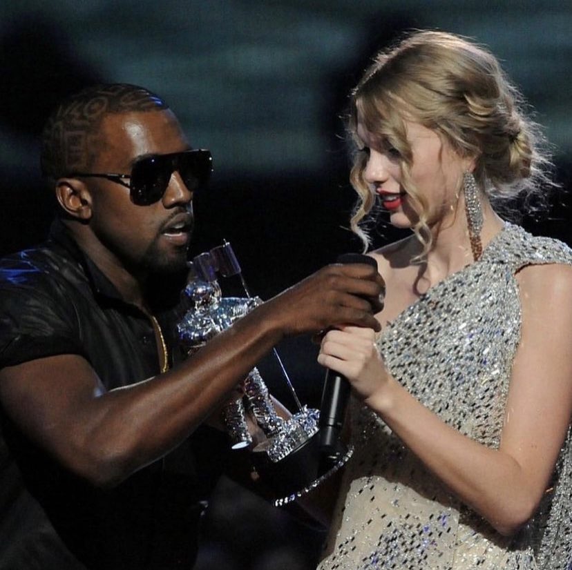 Shanestackamil1's tweet image. 