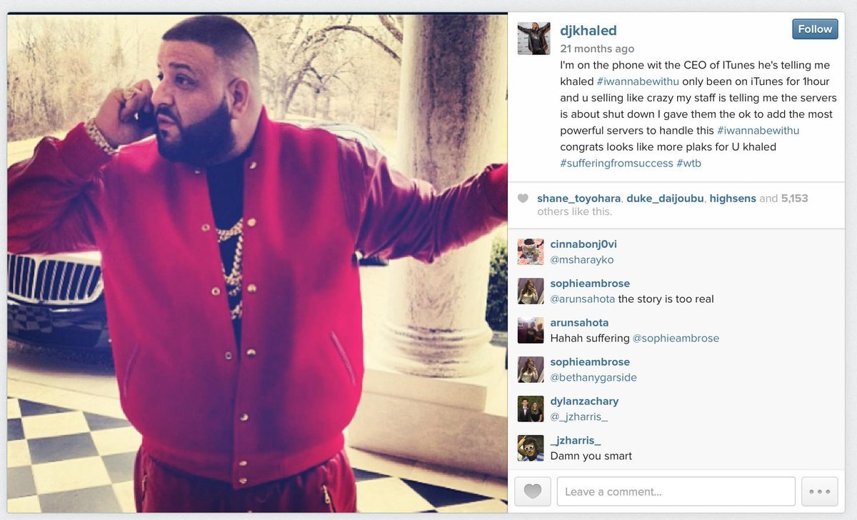 SolanaValley tweet media