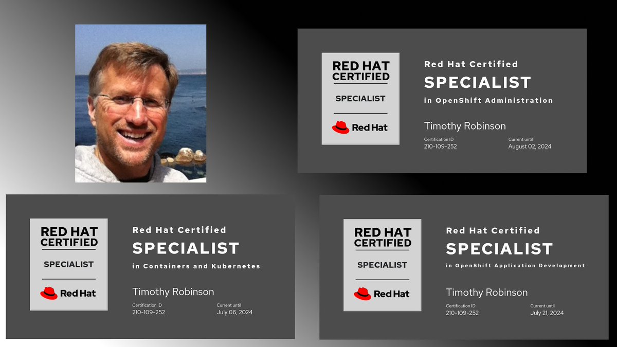 Omkar Nimbalkar tweet media