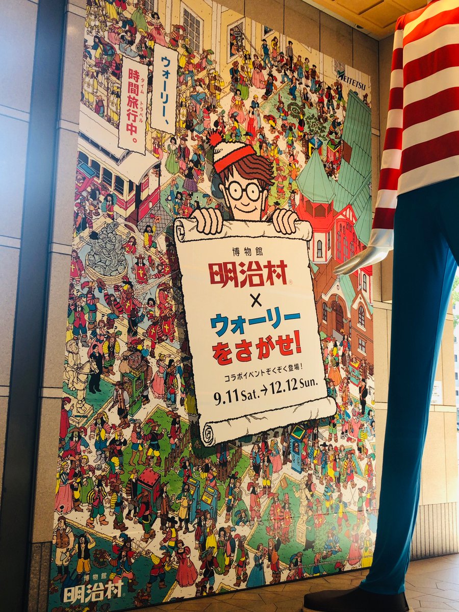 Yuka ฅ ฅ Ggggggg Twitter