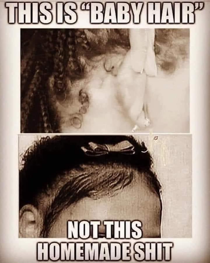 PenelopePoppin81 (@poppin81) on Twitter photo 