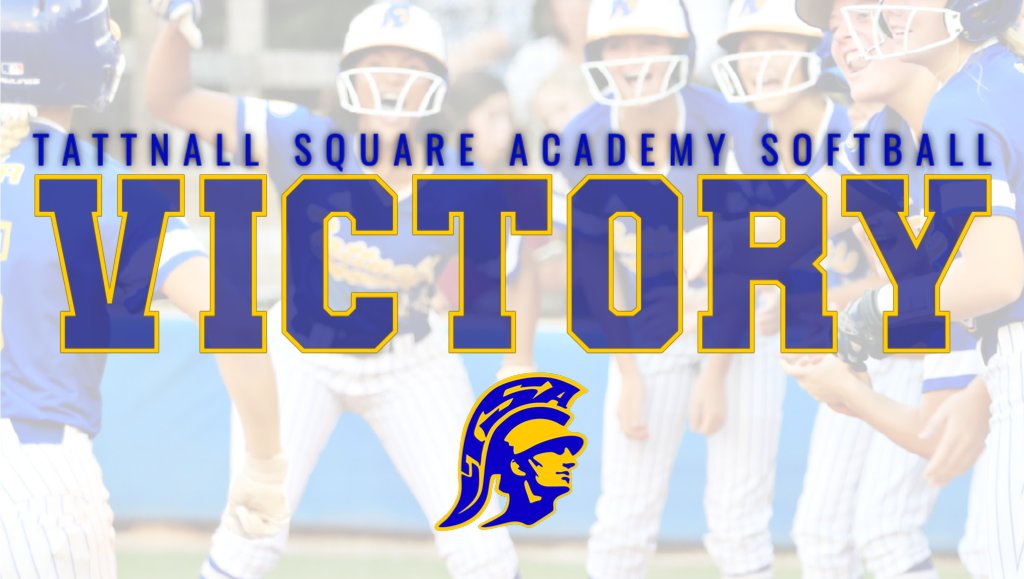 Tattnall Softball Update:  Lady Trojans get a BIG WIN today at Savannah Christian 24-6.

tattnallathletics.org/sports/sball/2…