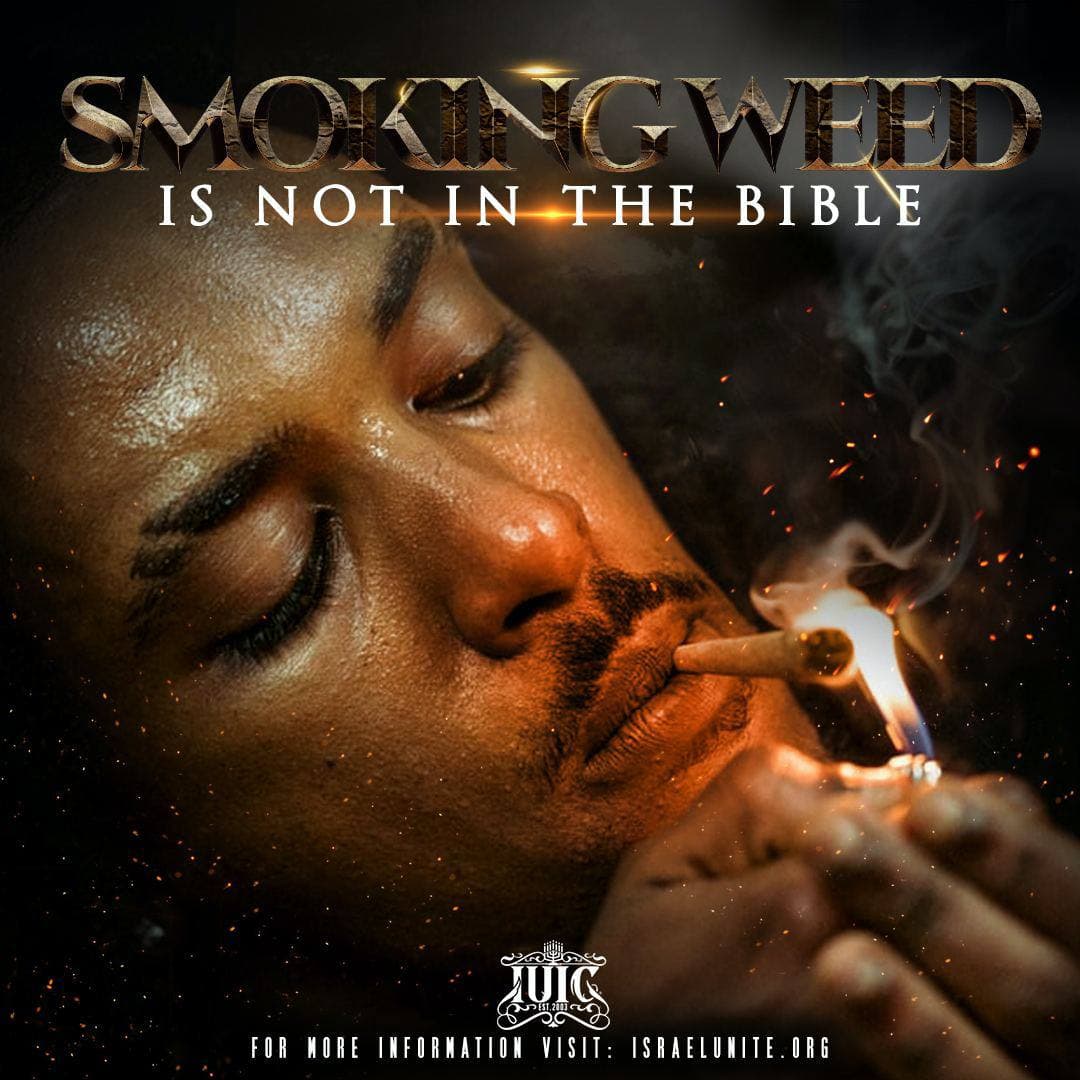 iuicoakland's tweet photo. #Drake was right about #InTheBible! Has the #CertifiedLoveboy been following the #Israelites? The #Bible does not tell us to celebrate #Christmas, #ThanksGiving or Halloween! Learn more visit our (NJ) https://t.co/9ZYfJDIdd8