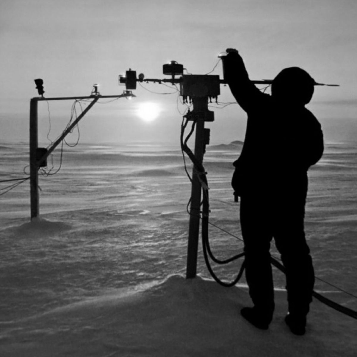 In preparation for the Performance-Based Research Fund (PBRF) Quality Evaluation in 2025, we are pleased to announce the membership of the PBRF Sector Reference Group (SRG).

Find out more at bit.ly/3tKABOu