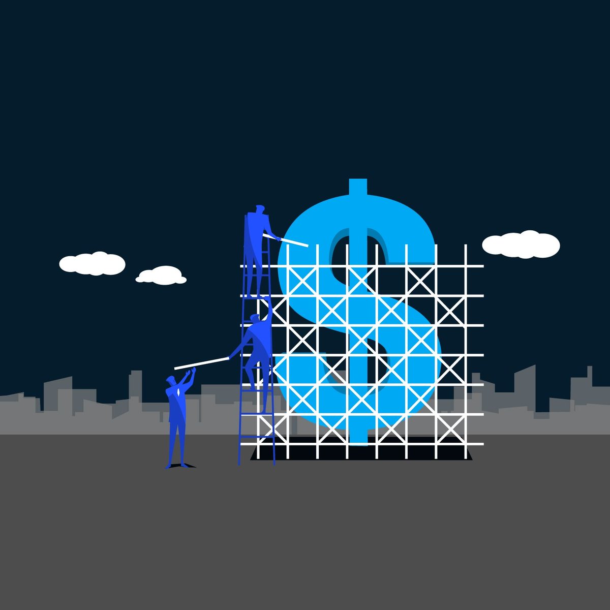 ecloudchain's tweet photo. Getting data architecture right: A guide for healthcare payers
https://t.co/iXdEOuYzrp
#digitaltransformation #cloudAdaption #datasciences #businessintelligence #AI #ML #machinelearning #artificialintelligence #serverless #healthcare https://t.co/OvzyFn8phM
