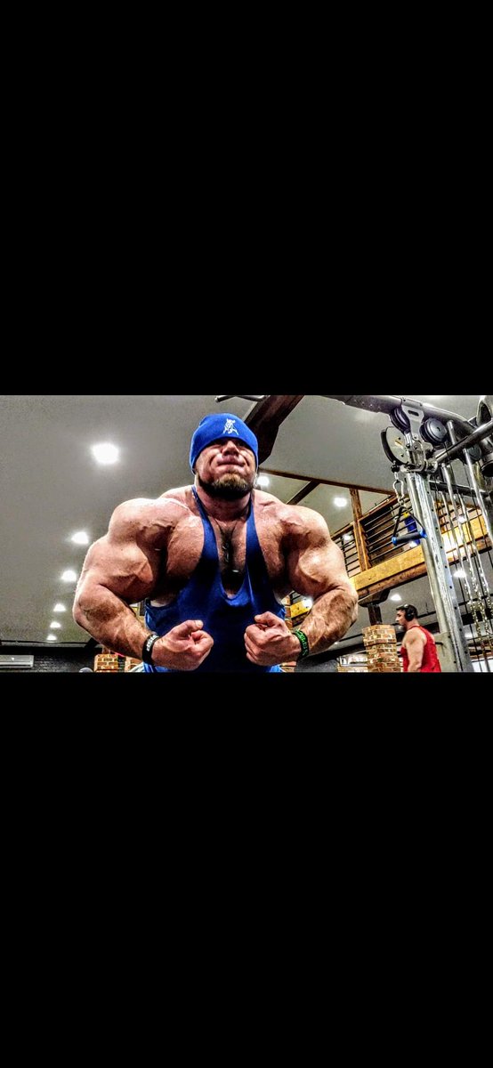 onlyfans.com/mooky_black

#bodybuilder #extrememuscle #alphamale