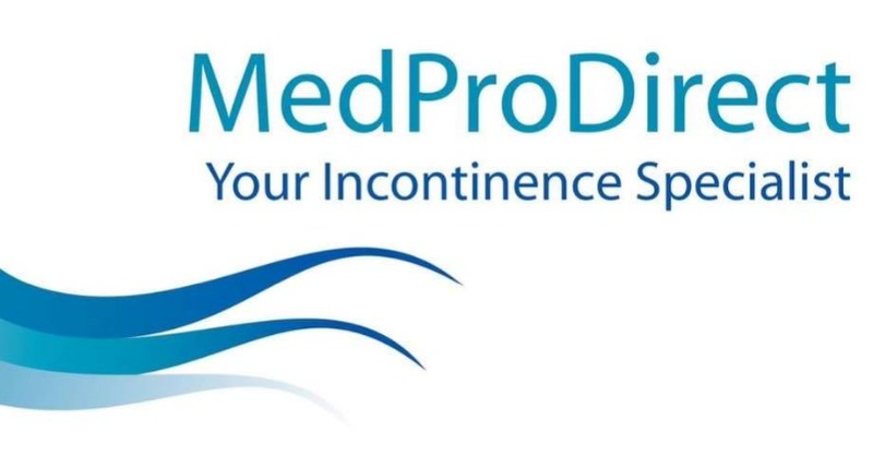 Thank you <a href="/MedProDirect/">MedProDirect</a> for your generous sponsorship!
Because of your support we are able to provide a fun &amp; festive virtual #RuthvenAppleFestival! Proceeds help us to purchase &amp; maintain accessible vehicles used by people with an intellectual disability in Essex County.