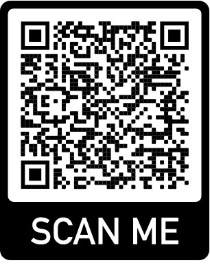 ProtestUrban's tweet photo. @ASobocki
Create a prayer tree/walk:

Use a plastic bauble, fill with tealight&amp;glitter/beads/ aquarium gravel. 
Tie with ribbon
Upload prayers&amp;hymns to youtube,
Or blog article-turn into qr code.
Place qr code in photo key fob, tied to other end of bauble.

Use a qr reader app https://t.co/uwu4M5F6yj