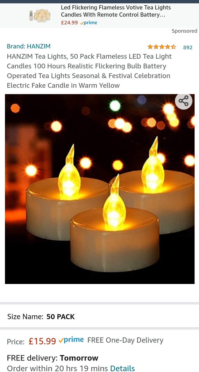 ProtestUrban's tweet photo. @ASobocki
Create a prayer tree/walk:

Use a plastic bauble, fill with tealight&amp;glitter/beads/ aquarium gravel. 
Tie with ribbon
Upload prayers&amp;hymns to youtube,
Or blog article-turn into qr code.
Place qr code in photo key fob, tied to other end of bauble.

Use a qr reader app https://t.co/uwu4M5F6yj