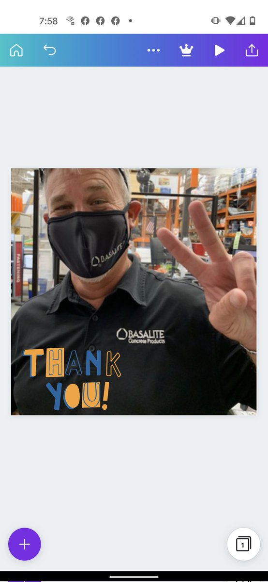 Jill Cooper (@auburnhd8597) on Twitter photo Pro Appreciation Week continues!
Thank you vendors for making it a great week!
#proextraperks #alwaysauburn #8597forever <a href="/SteveWoodsHD/">Steve Woods</a> #pacnorthproud #d172 Pro Appreciation Week continues!
Thank you vendors for making it a great week!
#proextraperks #alwaysauburn #8597forever <a href="/SteveWoodsHD/">Steve Woods</a> #pacnorthproud #d172