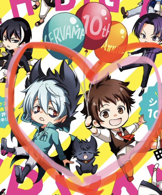 クロ真のtwitterイラスト検索結果 古い順