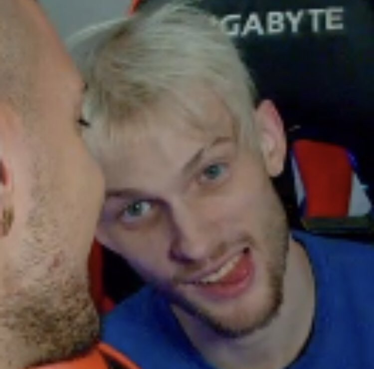 tomyjack tweet media