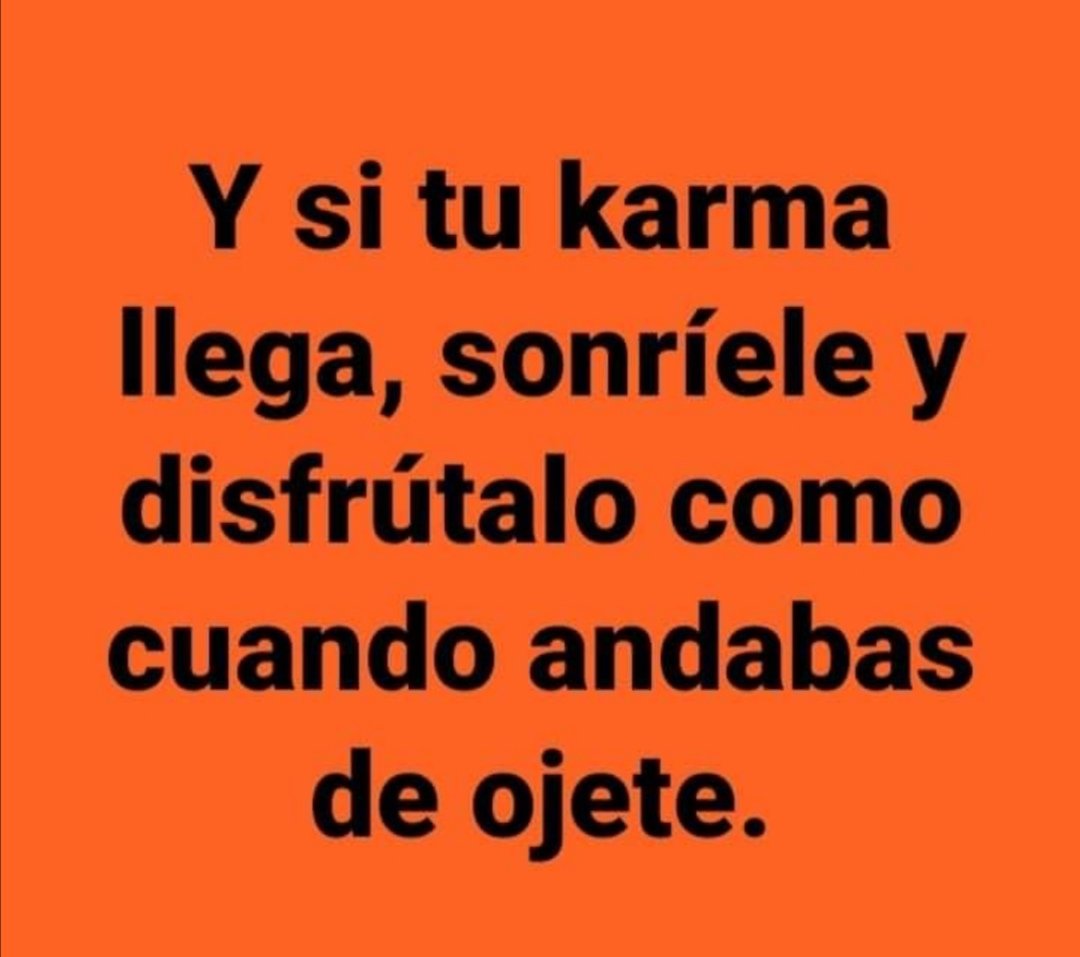 TormKar's tweet image. Y sii