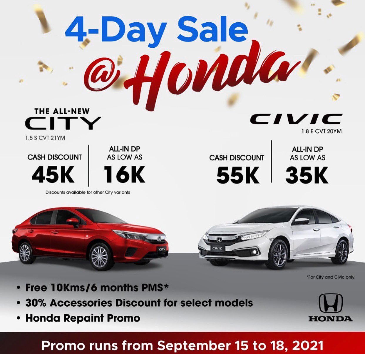 Honda Otis Jc Mendoza Honda Otis Twitter