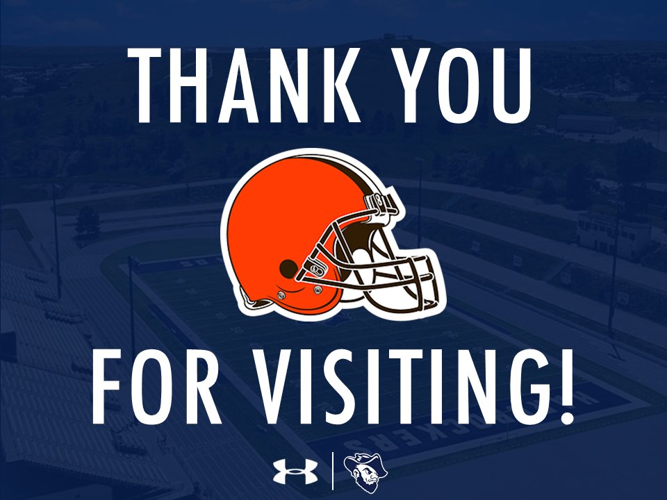 HardrockerFB's tweet photo. Appreciate the @Raiders, @Vikings and @Browns for stopping by! 

#BuyIn | #TheHardrockLife⛏️ https://t.co/02PWAFeeK1