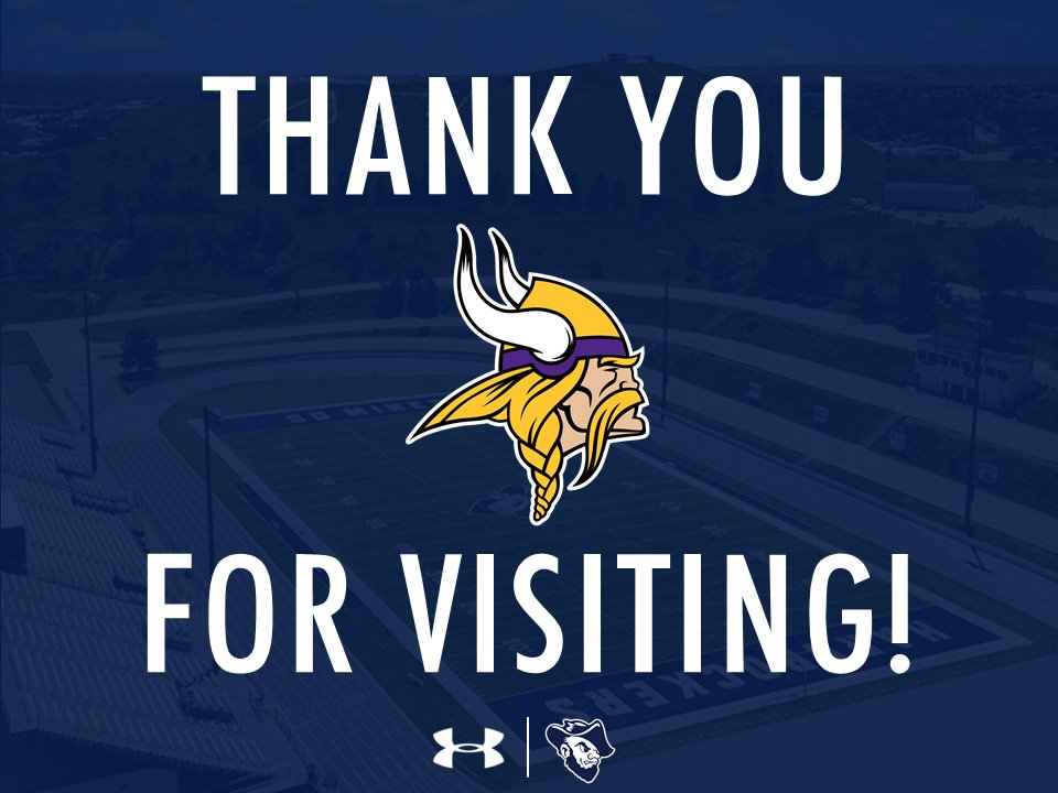 HardrockerFB's tweet photo. Appreciate the @Raiders, @Vikings and @Browns for stopping by! 

#BuyIn | #TheHardrockLife⛏️ https://t.co/02PWAFeeK1