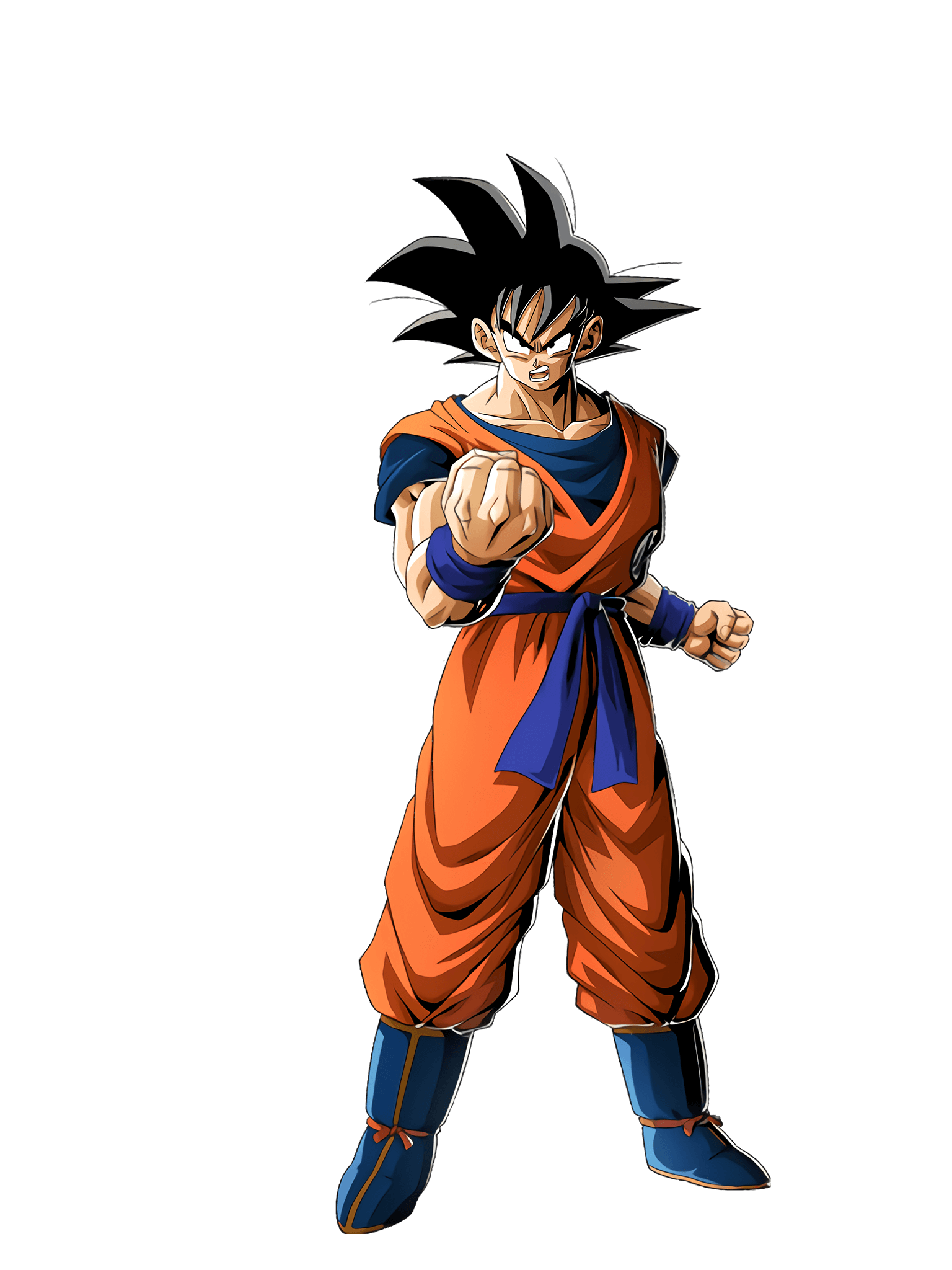 John New Int Lr Vegeta Goku Lr Revival Art Dokkanbattle Saiyan Pride Goku Hd Version Character Art ドッカンバトル サイヤ人の誇り 孫悟空 Dokkanbattleglobal Dokkanbattlejp T Co Lhlfjzhmn5 Twitter