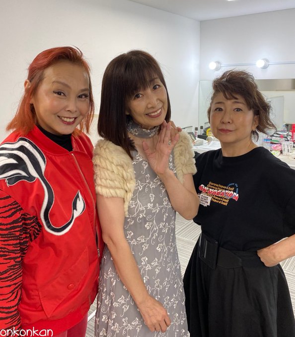 ありべじさん と Onkonkan のやりとり 1 Whotwi グラフィカルtwitter分析