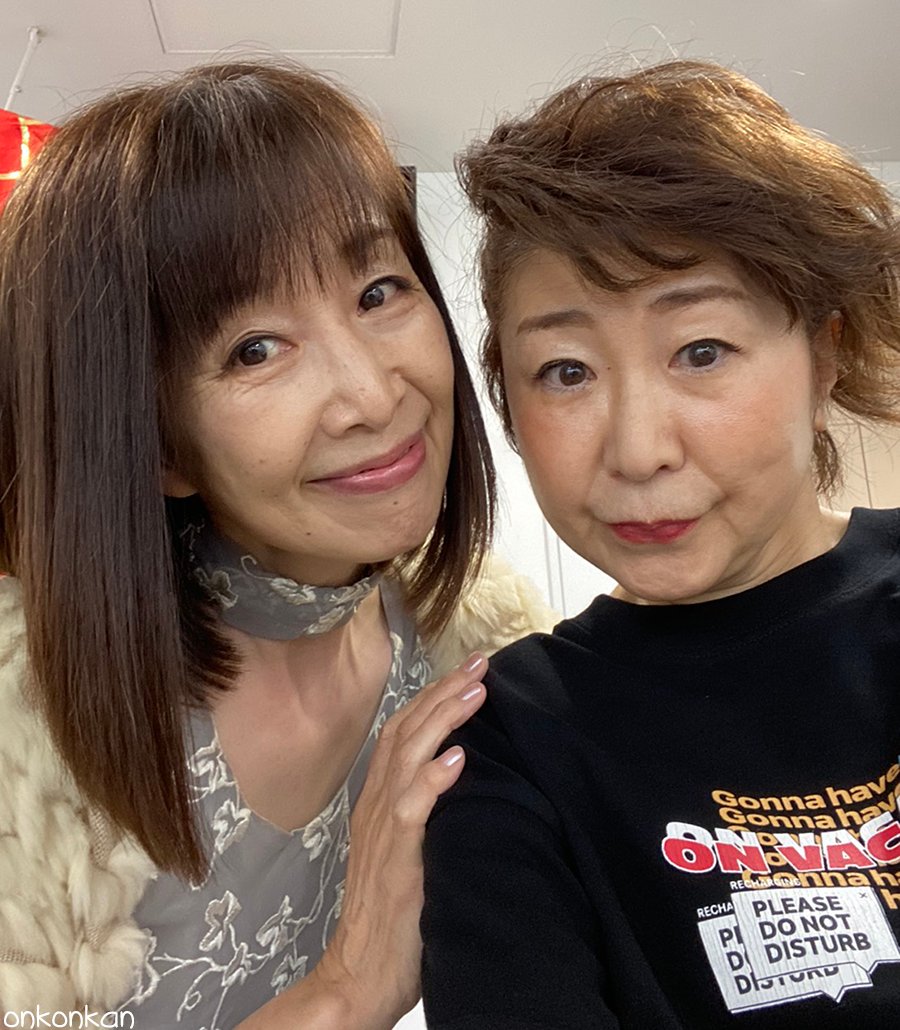 تويتر 富沢美智恵 البحث في تويتر تويتر 富沢美智恵 البحث في تويتر
