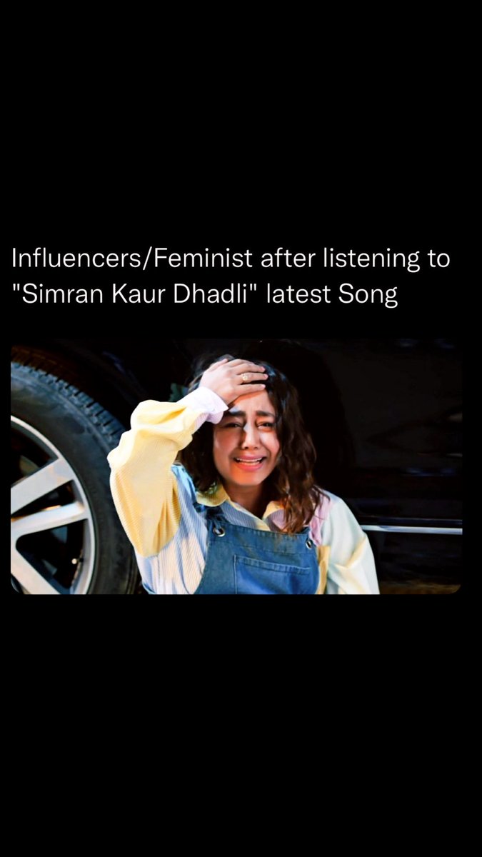 😂😂😂😂😂😂