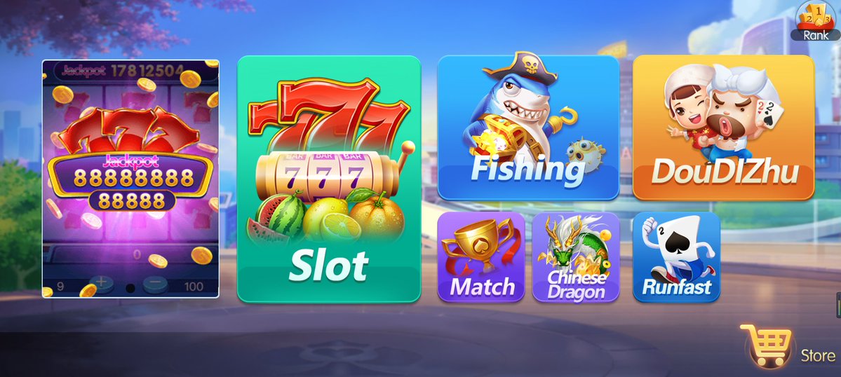 loser_coin's tweet photo. English version finally online!
Click https://t.co/NbuTXHwfdJ to enjoy!😆
Use your wallet to log in, you can get free game tokens and win free $LOWB. Check the original tweet thread for free token rules❤️ https://t.co/dB3fLtAeYj