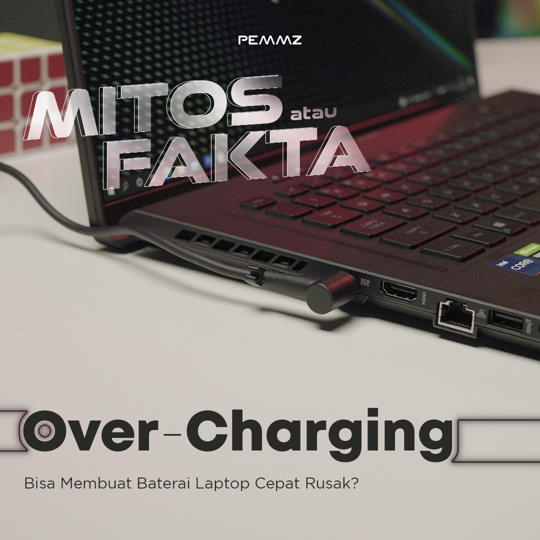 pemmz's tweet image. Ini cuma berlaku sama laptop produksi lama, laptop jaman now gak bakal kok👍
Laptop sekarang  ketika batterynya sudah full dicas, dia akan secara otomatis berhenti menerima daya dari casnya

#Pemmz #laptop #juallaptop #juallaptopyogya #juallaptopmurah #funfact #fakta #faktalaptop