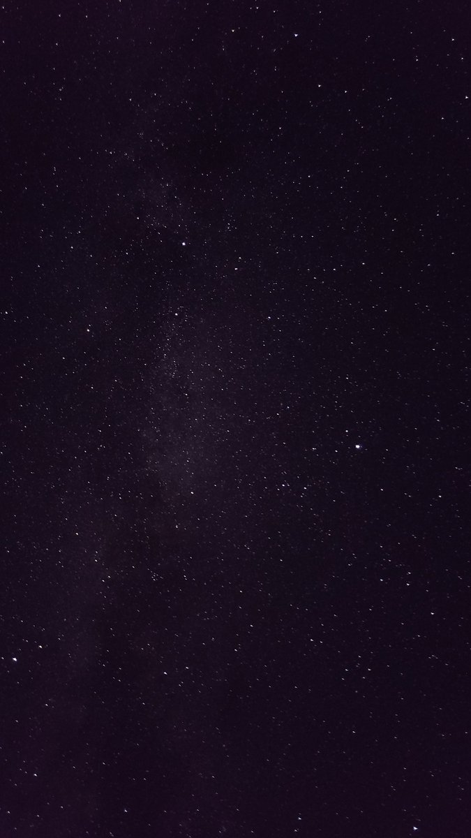 adastracd's tweet photo. Stargazing pics https://t.co/d7F9RPpaPE