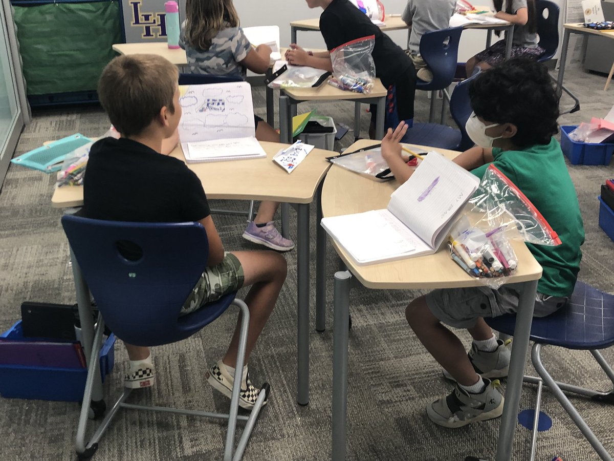 Susan Cole (@colesd2) on Twitter photo Inspired today at our first school learning walk visit! Great things are happening <a href="/rancho_panthers/">RanchoSiennaPanthers</a>! Thanks for the hospitality! @PrincipalBowman @LHISD_HWright <a href="/KKlineLH/">Kristine Kline LHISD</a> <a href="/TravisMotal/">Travis Motal</a> <a href="/todd_washburn/">Todd Washburn</a> Inspired today at our first school learning walk visit! Great things are happening <a href="/rancho_panthers/">RanchoSiennaPanthers</a>! Thanks for the hospitality! @PrincipalBowman @LHISD_HWright <a href="/KKlineLH/">Kristine Kline LHISD</a> <a href="/TravisMotal/">Travis Motal</a> <a href="/todd_washburn/">Todd Washburn</a>