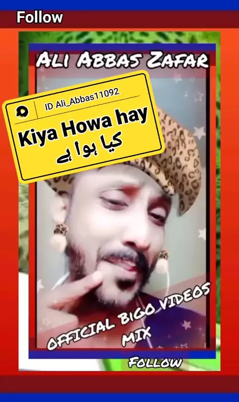 GalaxyZafar's tweet photo. 😊It took me a lot of time to find this video of your choice!
👇👇👇👇👇👇

💌Snack Video is awesome， Come and check it❣️
👇👇👇👇👇👇
https://t.co/ti9YQiODHU https://t.co/i0VvuSSBGj https://t.co/5WZieBHr6H