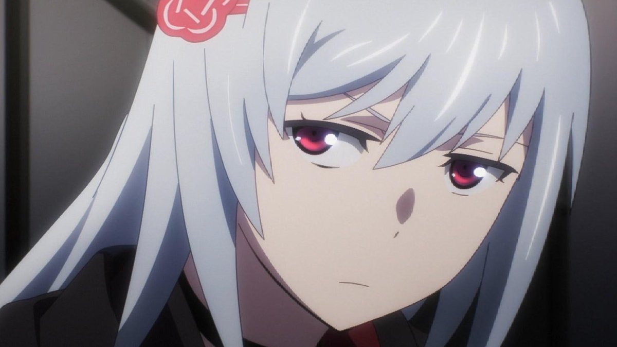 ⠀

⠀⠀⠀⠀⠀ 𝙒𝙤𝙣𝙙𝙚𝙧 𝙬𝙝𝙮．．．

⠀