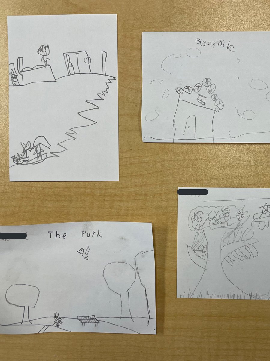 Cori Anderson tweet media