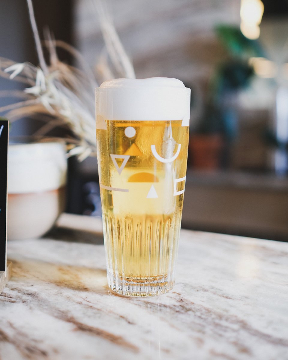 BAOS Podcast® 🍻 tweet media