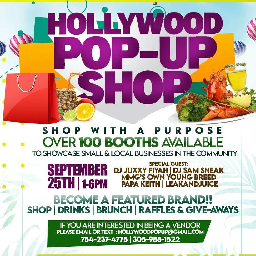 prettynicky01's tweet photo. Don't miss this event https://t.co/QF2OedJoTh