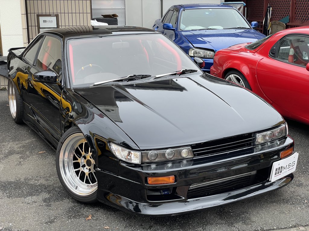 げんき Gen Kkk2331 Twitter