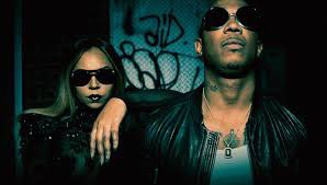 IAMNJERA's tweet photo. Tonight’s battle is a reminder that Ja Rule and Ashanti really reinvented the magic of Hip-Hop and R&amp;B collaborations in the early 2000s. 

Add them to the blueprint of why these two genres will always go hand in hand. #VERZUZ https://t.co/ZkInxo3624
