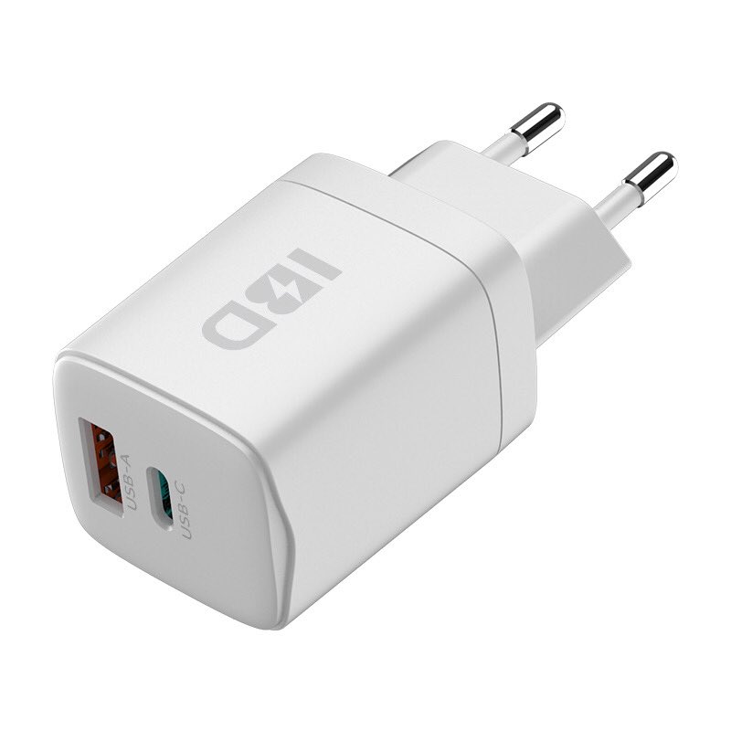 car charger and wall charger for iphone 13