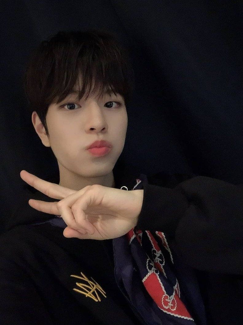 ㅤㅤㅤㅤㅤㅤㅤㅤㅤㅤㅤㅤㅤㅤㅤㅤㅤㅤㅤㅤㅤㅤㅤㅤㅤㅤㅤㅤㅤㅤㅤㅤㅤㅤㅤㅤㅤㅤㅤㅤㅤㅤㅤㅤㅤㅤㅤㅤㅤㅤㅤㅤㅤㅤㅤㅤhello!