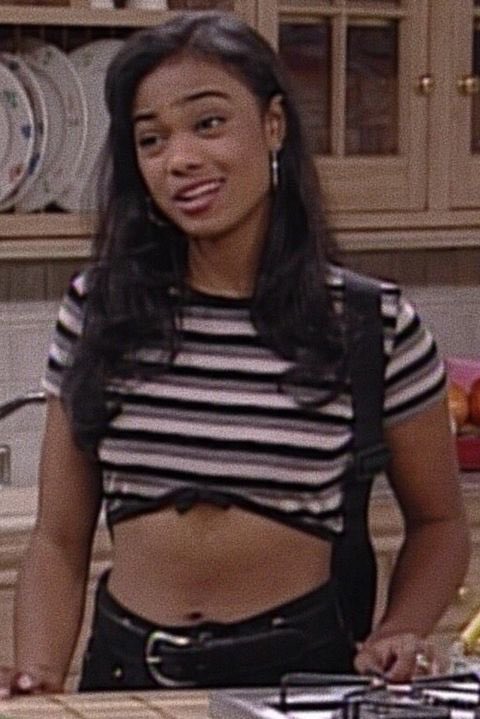 JBOBBYX13's tweet image. Long Island big 3