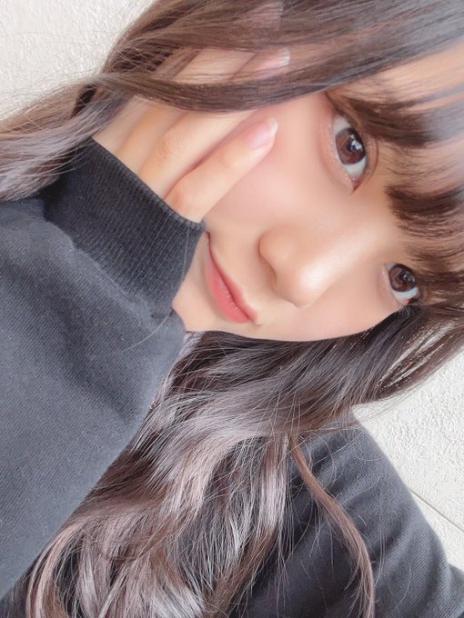 奥野未悠のTwitter画像36