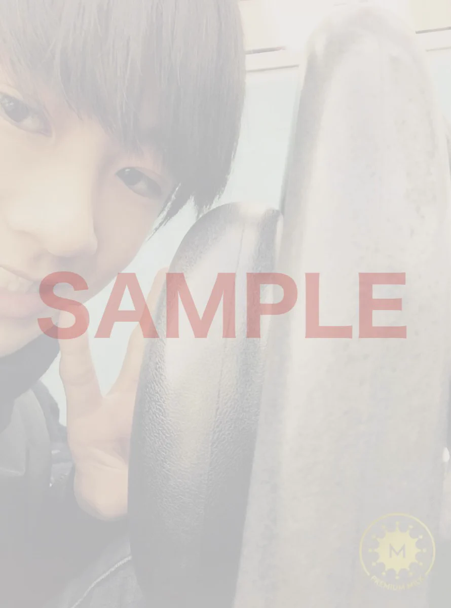 M!LK OFFICIAL on X: 