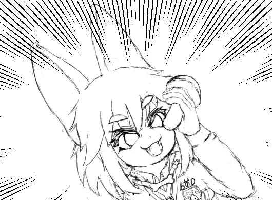 これは!!!!!!!!!!!!!!!!!!!!!!!!!!!!!!いいキノコですね!!!!!!!!!!!!!!!!!!!!!!!!!!!!!!!!!!!!!!!!!!!!!!!!!!!!!!!!!!!!!!!!!!!!!!!!!!!!!!!!!!!!!!!!!!!!!!!!!! 