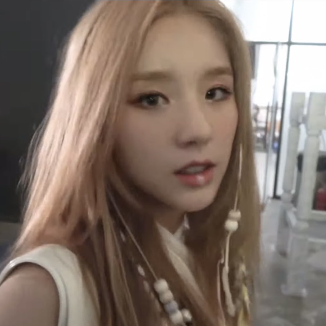 hjnlooks's tweet image. 