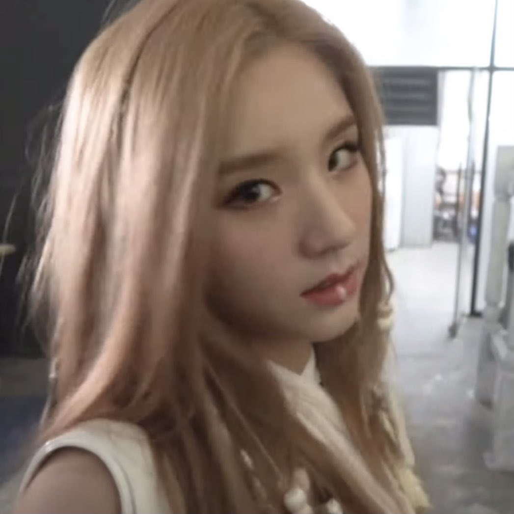 hjnlooks's tweet image. 