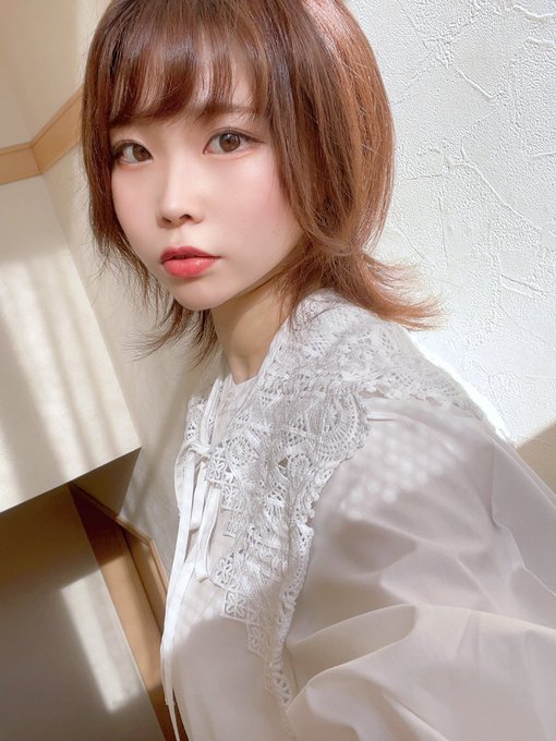 コスプレイヤーあやとのあのTwitter画像31