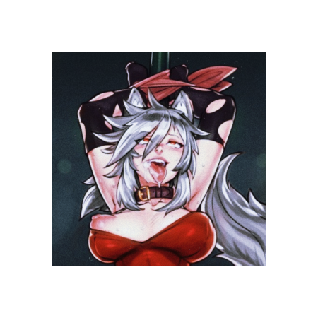fluffykoda's tweet photo. ㅤㅤ  
       •๑♡๑•୨୧┈┈୨୧•๑♡๑•  

   ㅤㅤ❛  𝑤𝑒 𝑎𝑙𝑙 𝘩𝑎𝑣𝑒 𝑜𝑢𝑟 
     ㅤㅤㅤㅤ𝑖𝑛𝑛𝑒𝑟 𝑏𝑒𝑎𝑠𝑡
   ㅤㅤㅤ  𝑙𝑒𝑡 𝑚𝑒 𝘩𝑒𝑙𝑝 𝑦𝑜𝑢
   ㅤㅤㅤㅤ 𝑓𝑖𝑛𝑑 𝒀𝑶𝑼𝑹𝑺 ~  ❜
ㅤㅤㅤㅤㅤ  ═ ∘♡༉∘ ═
ㅤㅤㅤ #𝙻𝙴𝚆𝙳𝚁𝙿 / #𝙼𝚅𝚁𝙿

ㅤㅤㅤㅤㅤ ㅤ↻ + ♡
ㅤㅤ https://t.co/UbbEmr7nzg