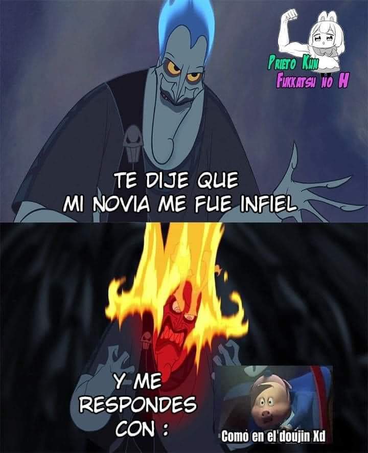 Fondo de inicio
Fondo de bloqueo
Última canción
Séptima imagen de tu galeria
5 minutos
<a href="/schneider_zero/">jesus moreno⚔️ 施耐德 ⚔️</a> <a href="/Yonary11/">Yonary</a> @JohanAvalos7 <a href="/RAXZEN18/">RAXZEN18</a> @CharlieHernandz