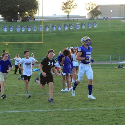 Noah Quinn (@noahhquinnn) | Twitter