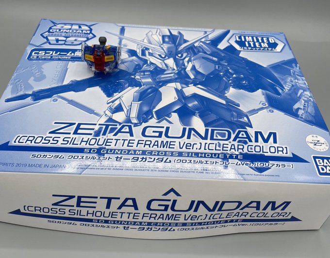 三毛 高画質 のtwitterイラスト検索結果 古い順