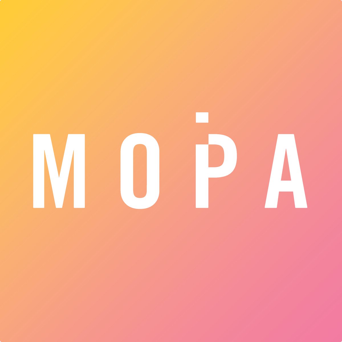 Arturo Garcia 🌻 tweet media