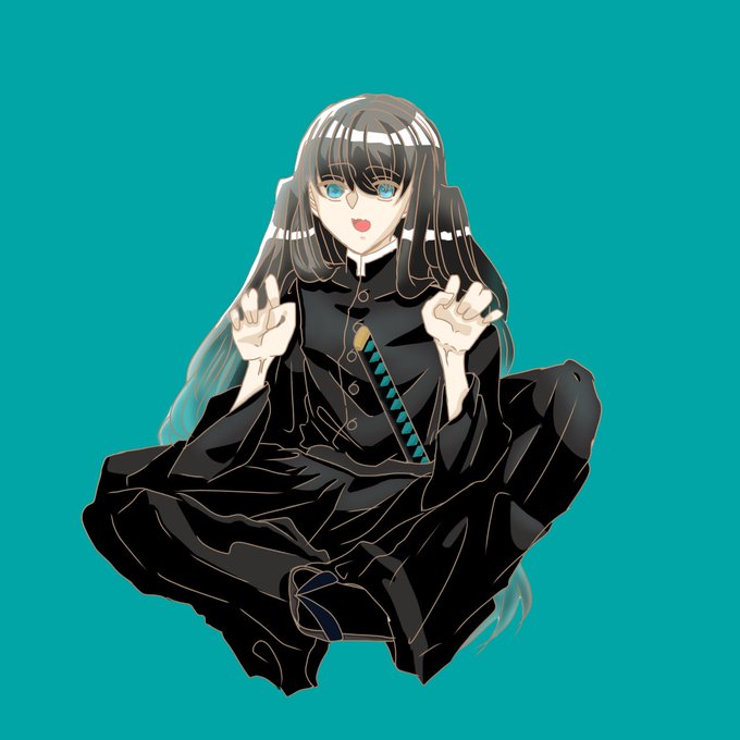 時透無一郎のtwitterイラスト検索結果 時透無一郎のtwitterイラスト検索結果